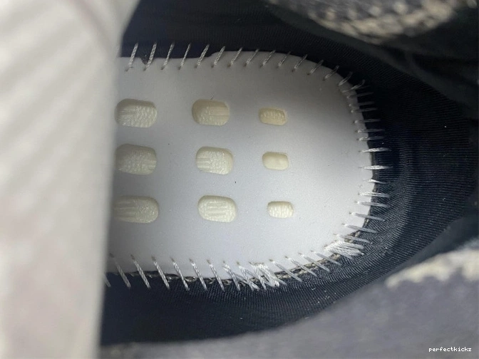 Salt' Boost GZ0472 380 Yeezy 'Stone 0712